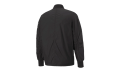 BMW Motorsport Street Jacket "Black" 597969 01