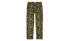 Cargo Pant TNP "Tiger Camo" 422622 98T