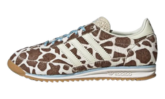 SL 72 OG WMNS "Cow Print Crystal Linen" KH8967