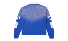 Vale Forever Legacy Rugby "Blue" VAL77