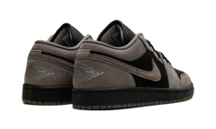 Jordan 1 Low SE "Olive Grey" IB7109 005