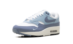 Air Max 1'87 WMNS"Light Armory Blue Ashen Slate" HF1194 102
