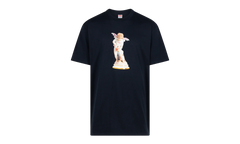 Cupid Tee "SS19" SU6774