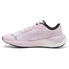 Electrify NITRO 3 Radiant Running Shoes