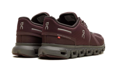 Cloud 6 "Mulberry | Pebble" 3MF10072634