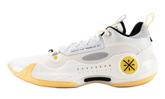 Way of Wade 10 Low "Lemon" ABAS083 37