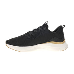 Softride Harmony Lace Up Sneakers