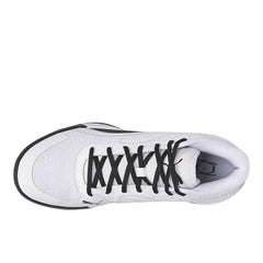 Court Pro Basketball Shoes