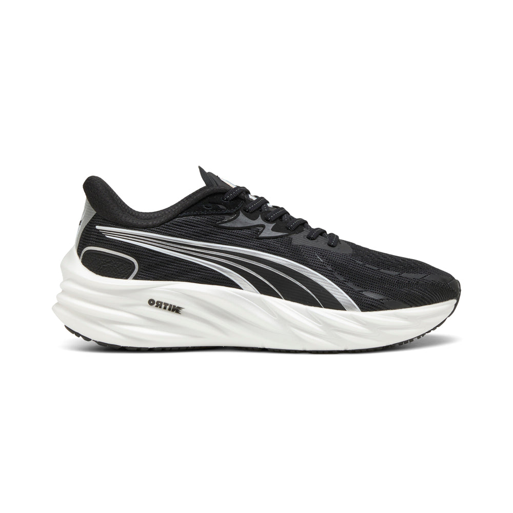 Velocity NITRO 4 Running Shoes