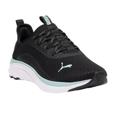 Sophia Evo Running Shoes