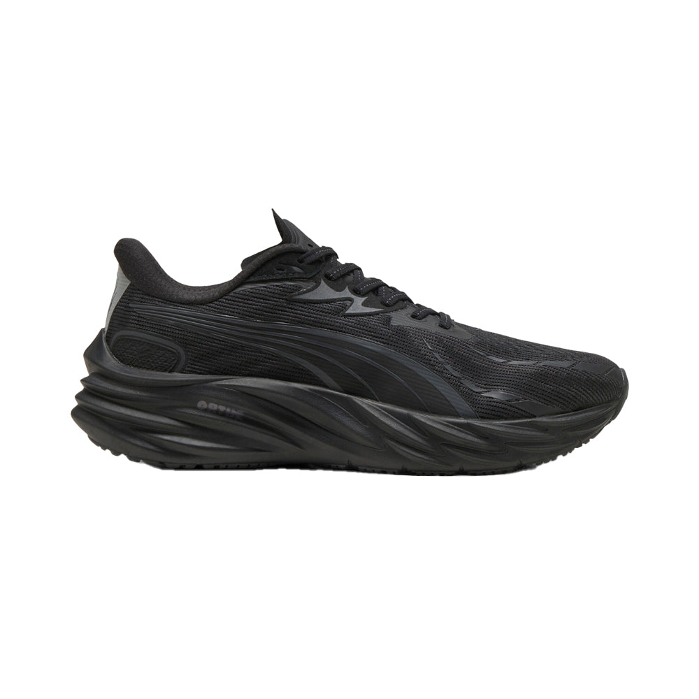 Velocity NITRO 4 Wide Running Shoes