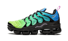 Air Vapormax Plus 924453 302