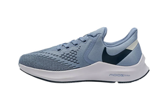 Air Zoom Winflo 6 Wmns"Indigo Fog" AQ8228 400