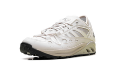 ACG Air Exploraid 'Sail Light Orewood' "PHANTOM" FJ1920 100