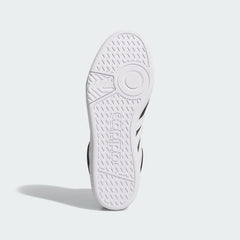 Women's Hoops 4.0 Mid Shoes