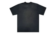Days Before Rodeo I Tee "Travis Scott Cactus Jack - Black" SP5der343