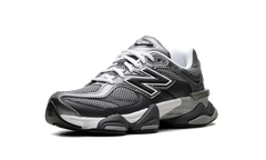 9060 "Magnet Fade" U906051k