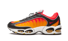 Air Max Tailwind IV "Sunset" CN9658 001