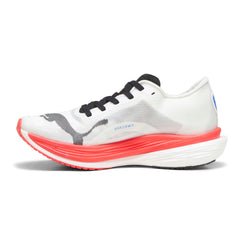 Deviate NITRO Elite 2 Running Shoes