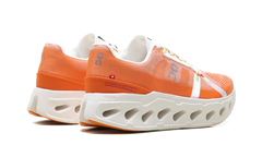 Cloudeclipse WMNS "Flame Ivory" 3WD30090914
