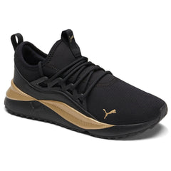 Pacer Future Allure Wide Lace Up Sneakers