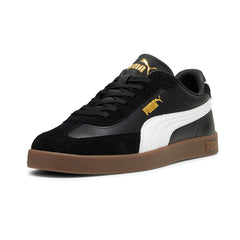 Club II Era Lace Up Sneakers