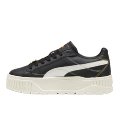 Karmen II Class Act Platform Sneakers