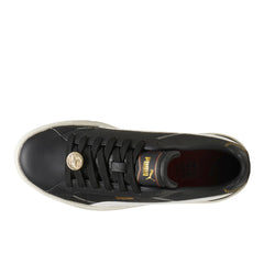 Karmen II Class Act Platform Sneakers