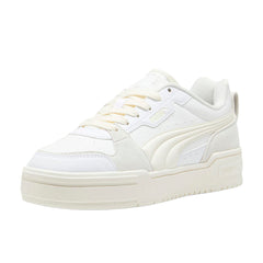 Ca Pro Lux III Lace Up Sneakers