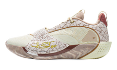 Wade All City 13 Encore "The First Pick" ABAV043 6