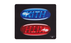 The Matrix Mouse Pad "Multicolor" KHL151026 906
