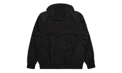 Mostroverse Cellerator Ripstop Jacket "Black" 629536 01