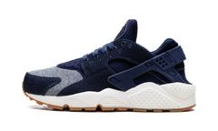 AIR HUARACHE RUN SE WMNS 859429 401