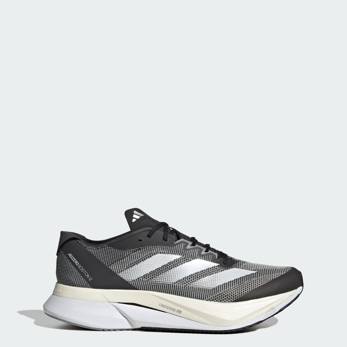 Men's Adizero Boston 12 Running Shoes