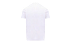 Bob Marley T-shirt "White" S71GD1250S23009100
