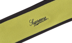 Polartec Logo Headband "FW17" SU4692