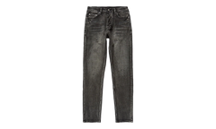 Chitch Denim Jeans "Carbon Black" MPS26DJ004