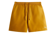 Silk Cotton Thompson Active Short "Flash" KHM060376 718
