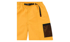 Nylon Guide Short "Mango" G6SM-P049-MNG