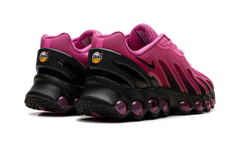 Air Max DN8"Hyper Pink" HF5509 601