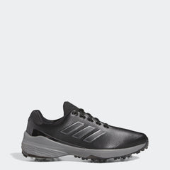 Men's ZG23 Golf Shoes