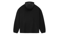 Fear of God Athletics Pullover Hoodie "Black" IM8935