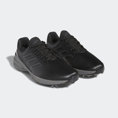 Men's ZG23 Golf Shoes