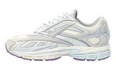 Premier Road Ultra "Moon New Grey" 100261767