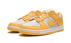 DUNK LOW WMNS"Citron Pulse" DD1503 002