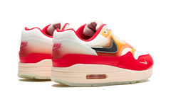 AIR MAX 1 WMNS"Sofvi" FN7683 133