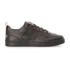 Dribble Lace Up Sneakers