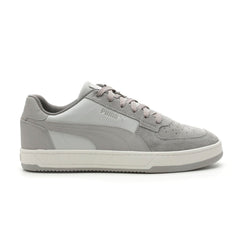 Caven 2.0 Timeless Lace Up Sneakers