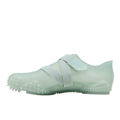Mostro Jelly Shoes