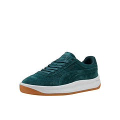 Gv Special Elevated Platform Sneakers